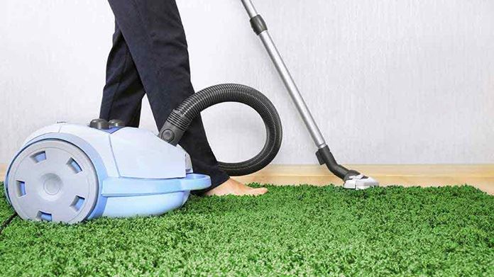 How to choose the right vacuum cleaner