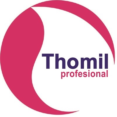 Thomil Cleaning chemicals