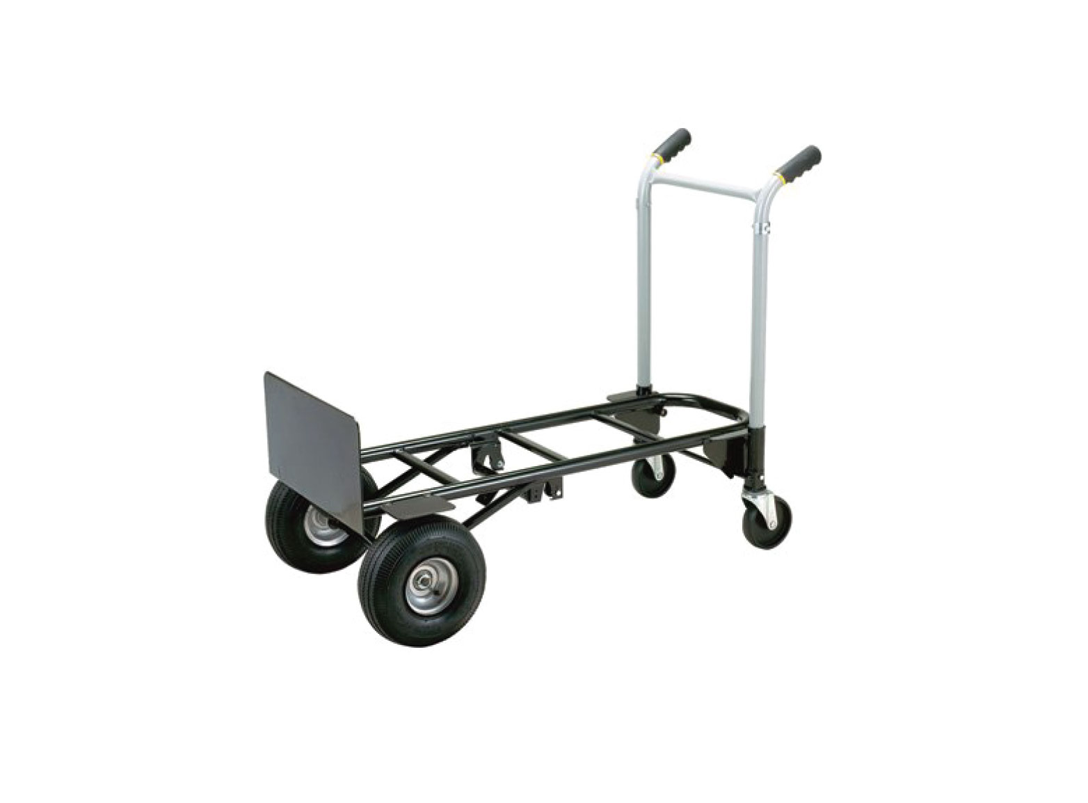 Dolly Cart