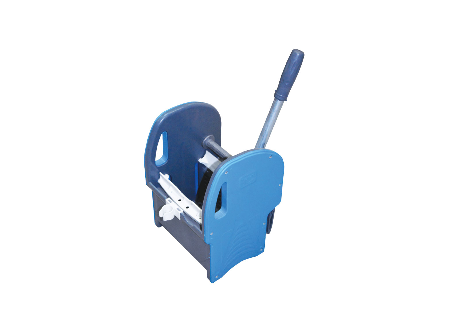 Plastic Wringer For Mop