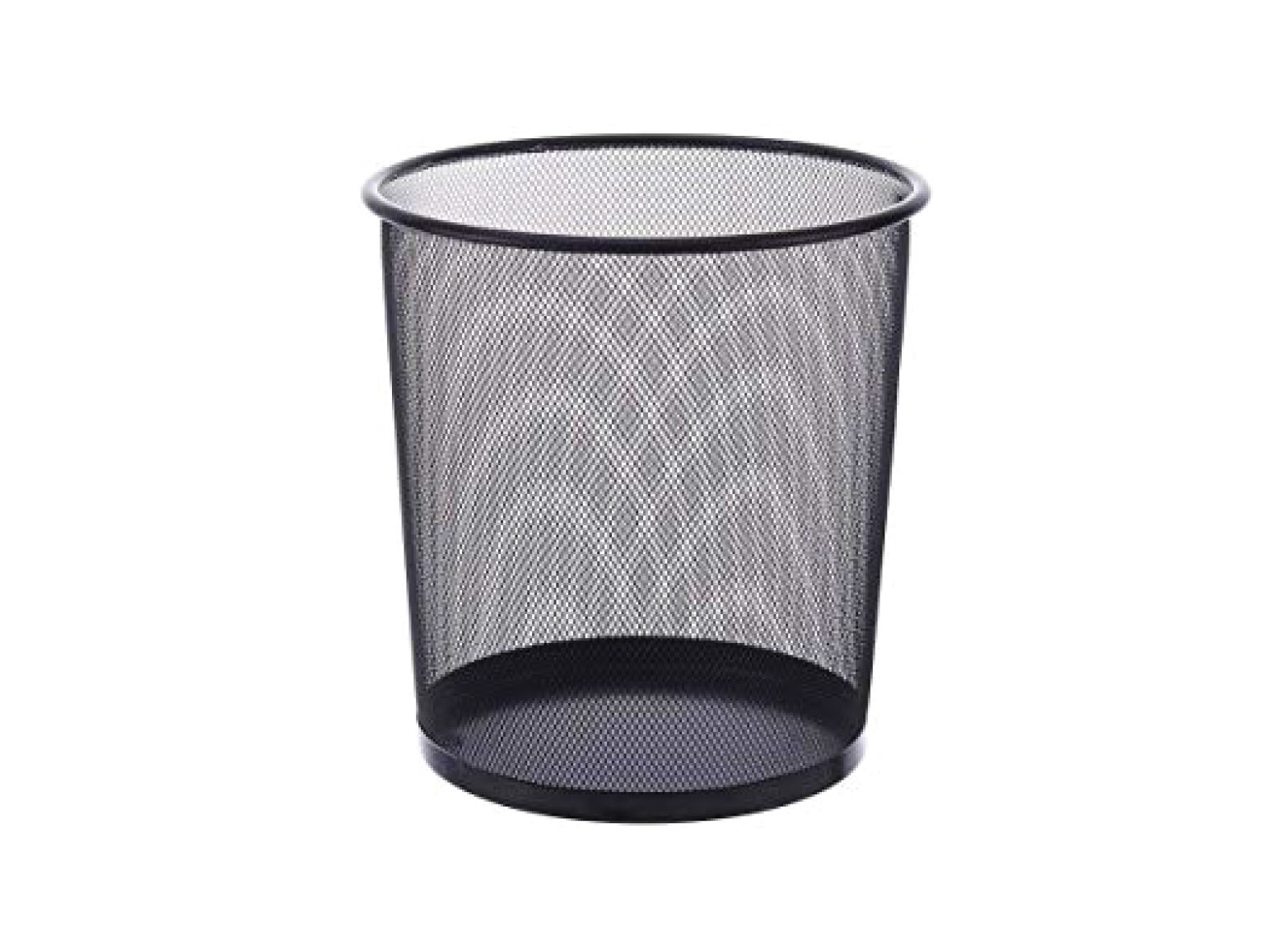 Waste Basket Metal