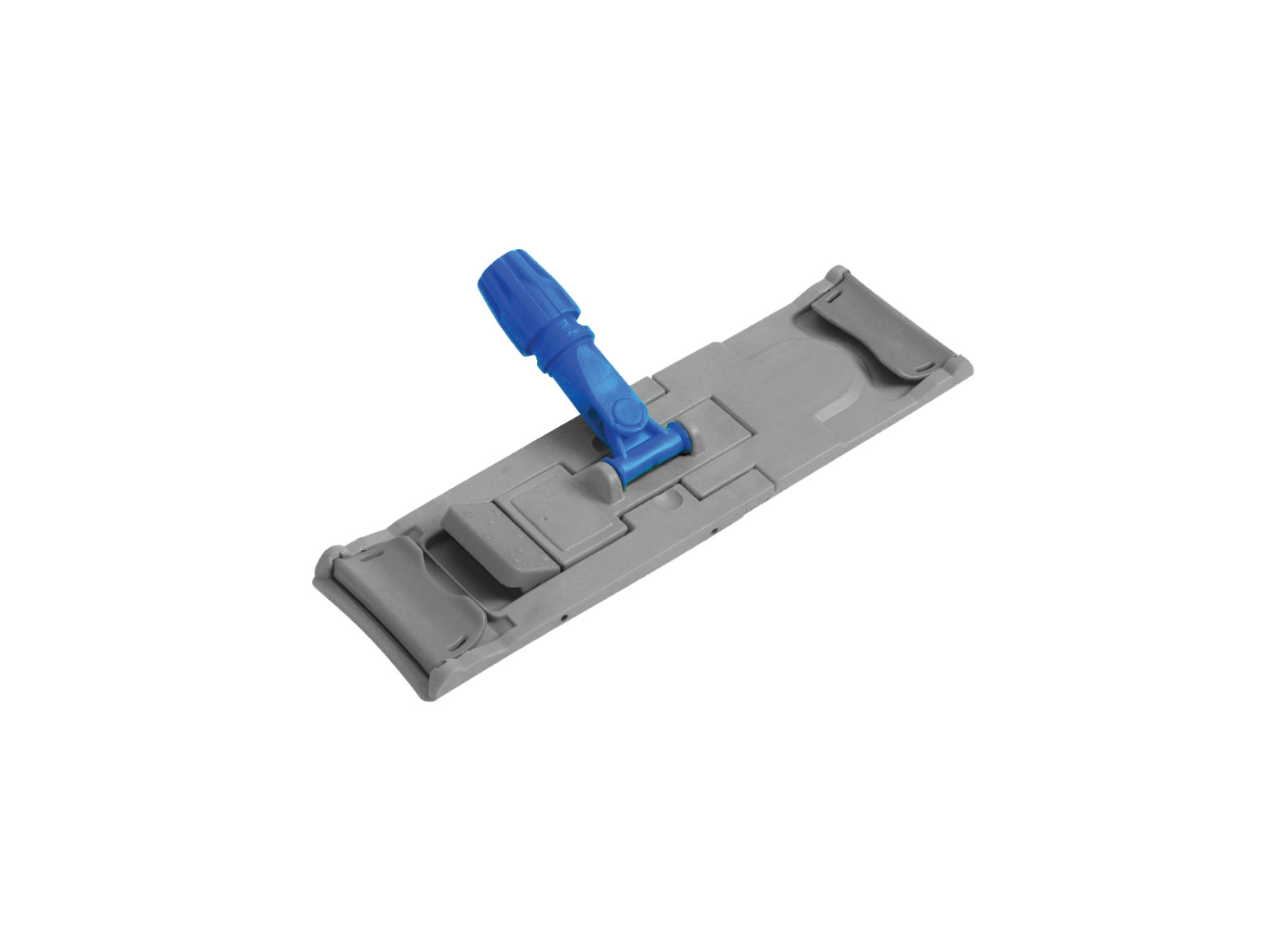 Flat Mop Frame