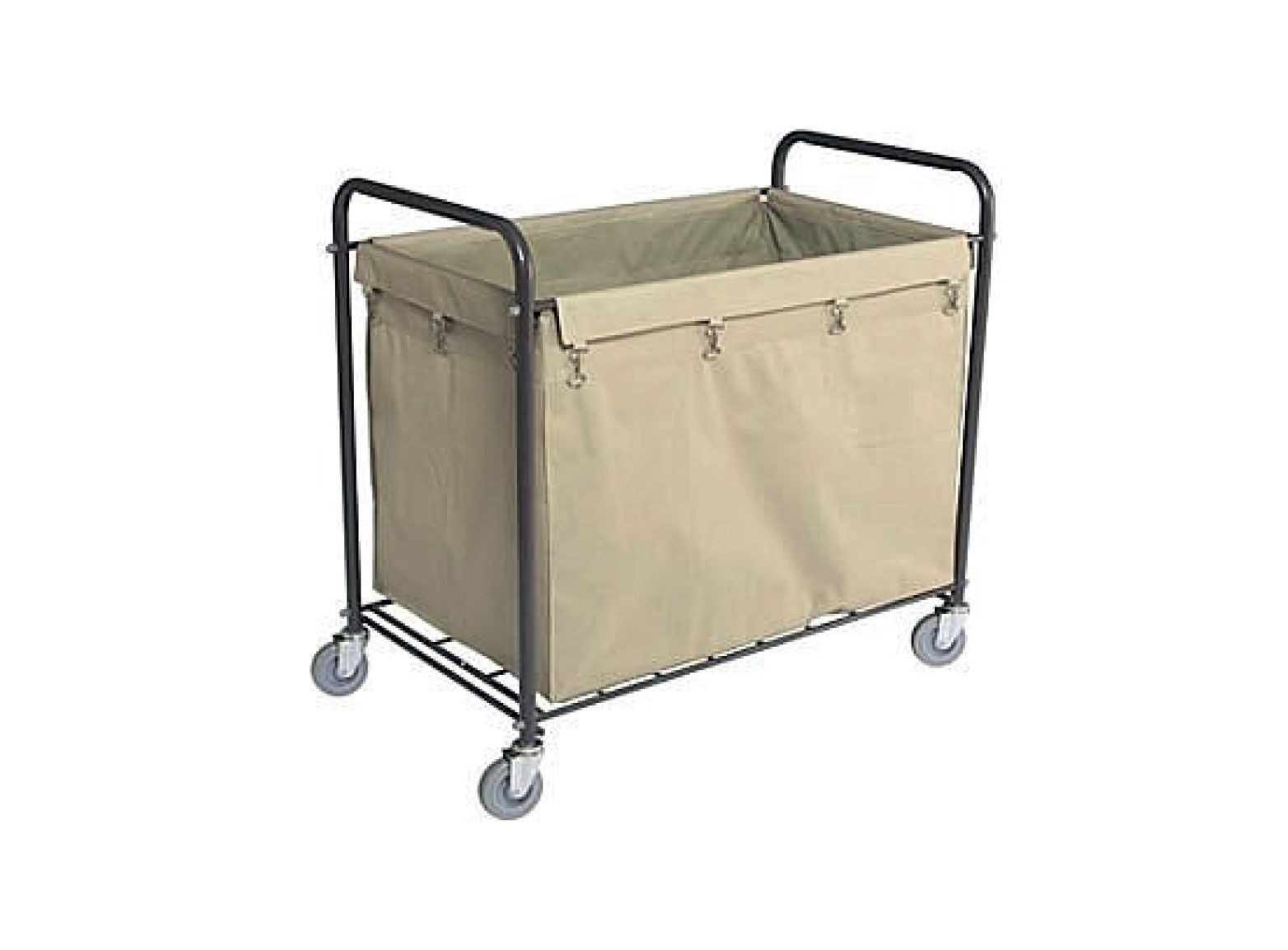 Landry Cart Large