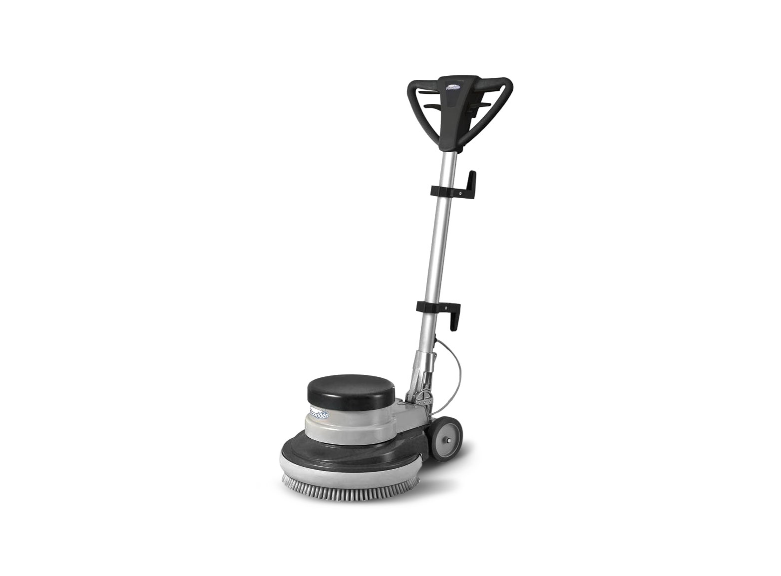 Single Disc Floor Cleaning Machine Dubai Eurotek Equipments